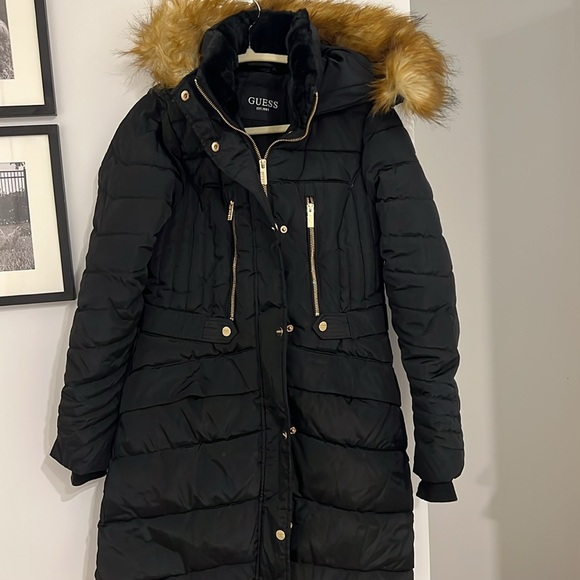 Jacket - Picture 2 of 3